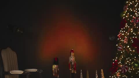 RocknRose online show from 12.14.24