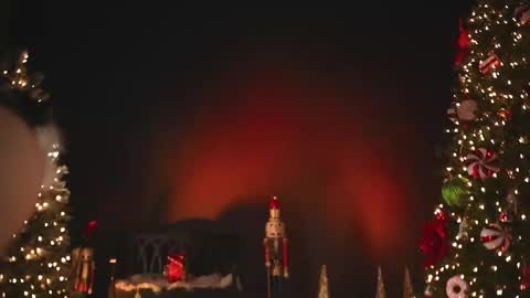 RocknRose online show from 12.19.24