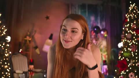 RocknRose online show from 01.01.25