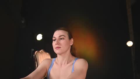 RocknRose online show from 01.14.25