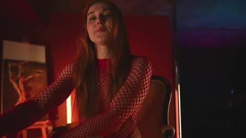 RocknRose online show from 01.22.25