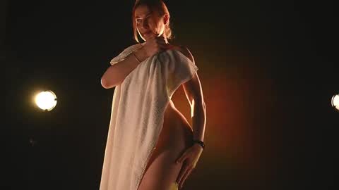 RocknRose online show from 02.05.25