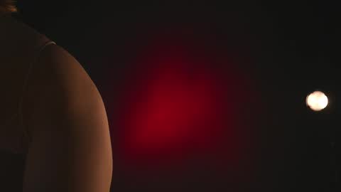 RocknRose online show from 02.06.25