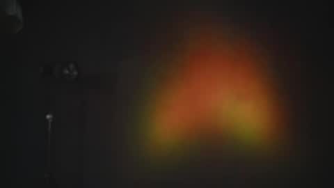 RocknRose online show from 02.25.25