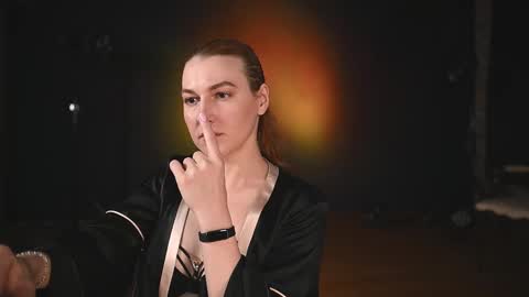 RocknRose online show from 03.07.25