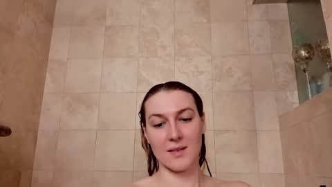 RocknRose online show from 03.08.25