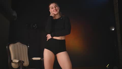 RocknRose online show from 09.09.25