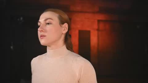 RocknRose online show from 09.16.25