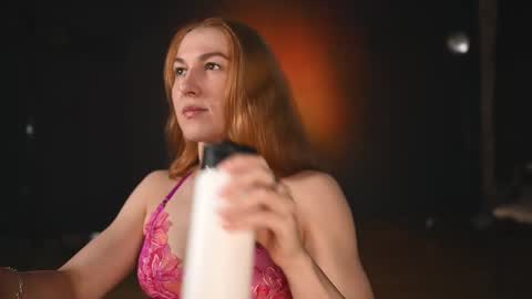 RocknRose online show from 09.24.25