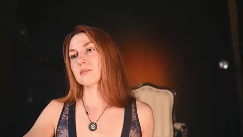 RocknRose online show from 11.07.25