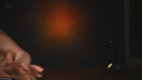 RocknRose online show from 02.02.26