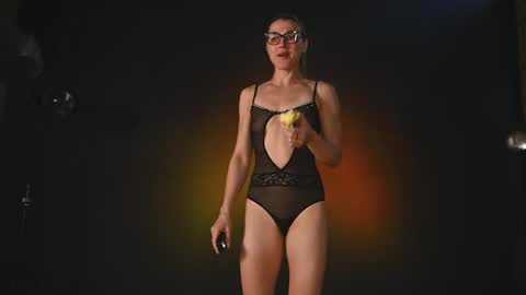 RocknRose online show from 03.31.26