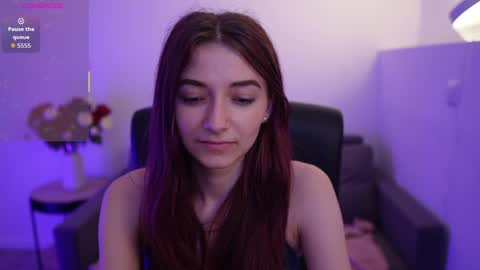 RocknRose18 online show from 03.29.26