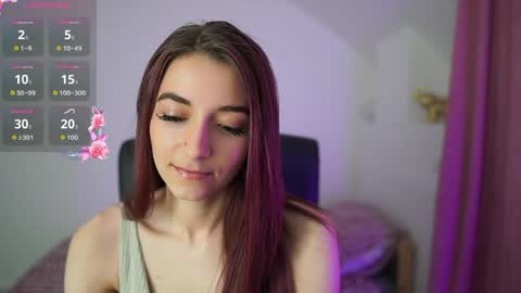 RocknRose18 online show from 04.05.26