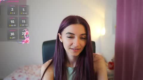 RocknRose18 online show from 05.29.26