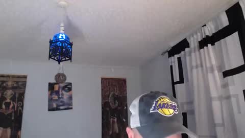 rockocezer online show from 03.14.26