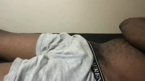 Snapshot of rockrock305 chatting on 03.03.26 rockrock305 online show from 03.03.26