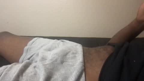 Snapshot of rockrock305 chatting on 04.07.26 rockrock305 online show from 04.07.26