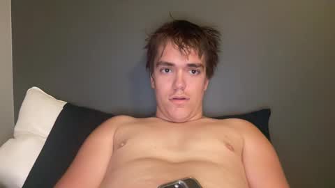 Snapshot of rocksta678914 chatting on 09.12.25 rocksta678914 online show from 09.12.25