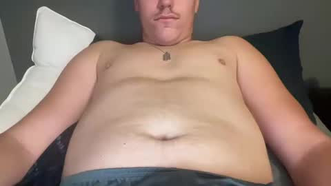 Snapshot of rocksta678914 chatting on 10.10.25 rocksta678914 online show from 10.10.25