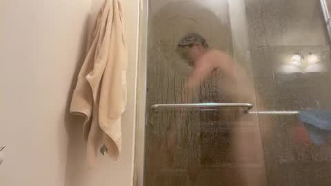 Snapshot of rocksta678914 chatting on 10.29.25 rocksta678914 online show from 10.29.25