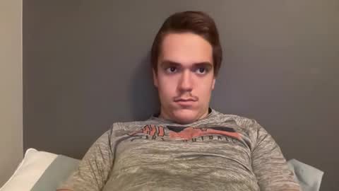 Snapshot of rocksta678914 chatting on 11.03.25 rocksta678914 online show from 11.03.25