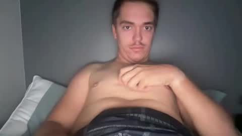 Snapshot of rocksta678914 chatting on 11.03.25 rocksta678914 online show from 11.03.25