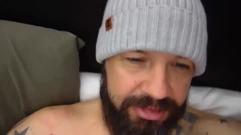 rockstarslasvegas online show from 09.15.25