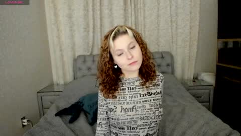 Rockel online show from 02.02.25