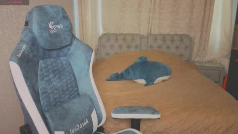 Rockel online show from 09.09.25