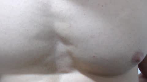 rocky muscle online show from 02.05.26