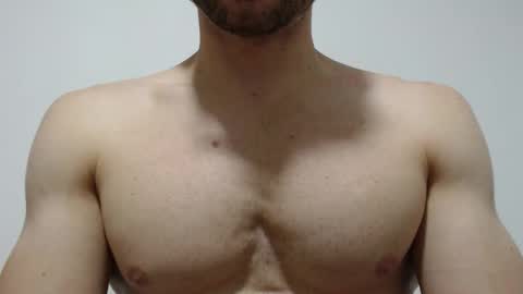 rocky muscle online show from 02.09.26