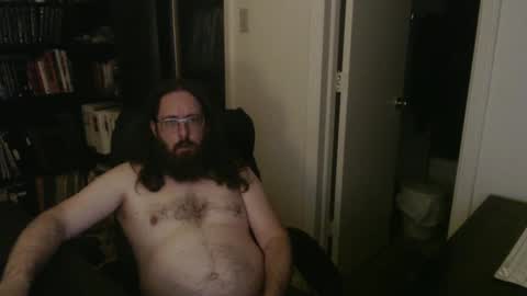 rockydanger online show from 09.17.25