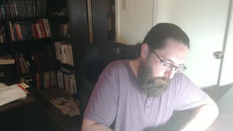 rockydanger online show from 09.29.25