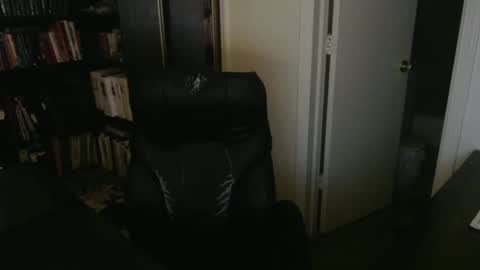 rockydanger online show from 10.09.25