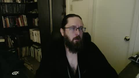 rockydanger online show from 02.10.26