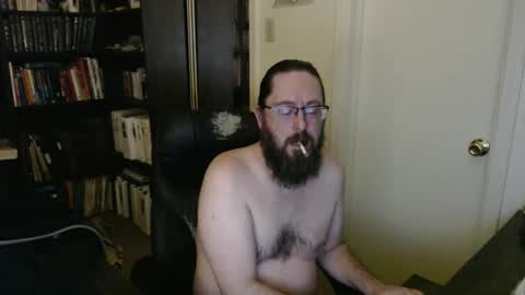 rockydanger online show from 02.11.26