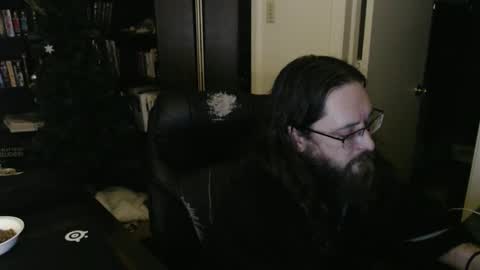 rockydanger online show from 02.13.26