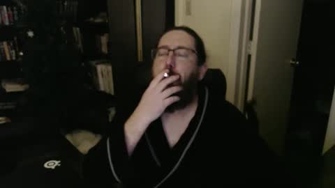 rockydanger online show from 02.15.26