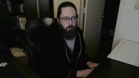 rockydanger online show from 03.05.26