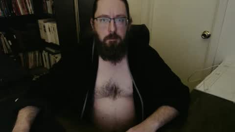 rockydanger online show from 03.12.26