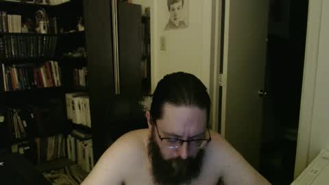 rockydanger online show from 03.24.26