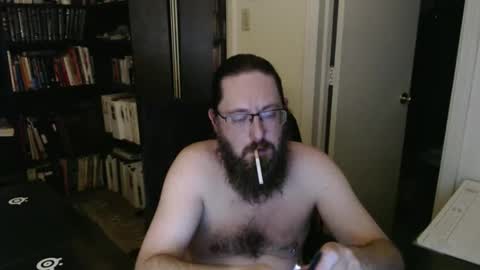 rockydanger online show from 04.10.26