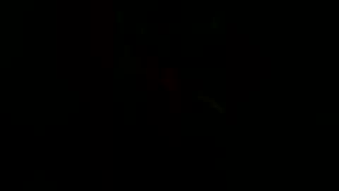 rockymtnhard1230 online show from 07.08.26