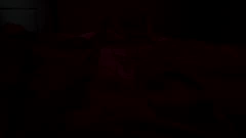 rockymtnhard1230 online show from 07.23.26