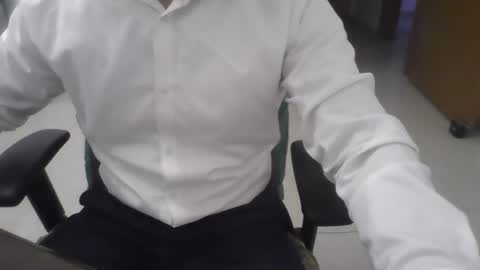 rockysam090 online show from 12.05.24