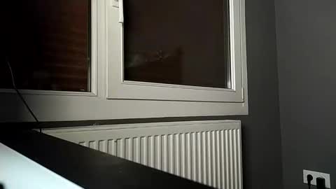 Snapshot of rockytoti chatting on 10.16.25 rockytoti online show from 10.16.25