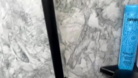 Snapshot of rocsolid4u chatting on 10.13.25 rocsolid4u online show from 10.13.25