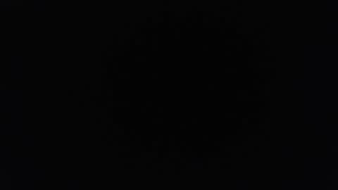 roctumx online show from 01.04.25