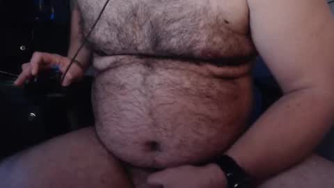 roctumx online show from 01.08.25